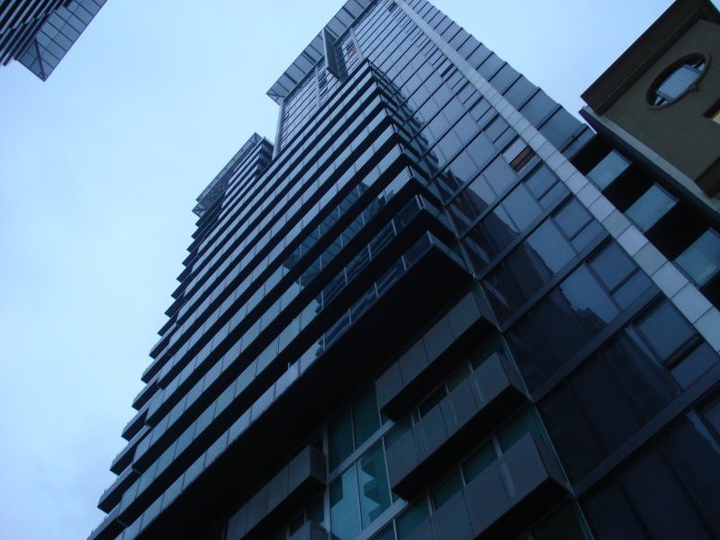 28 Wills Street, Melbourne VIC 3000