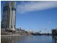 500 Flinders Street, Melbourne VIC 3000