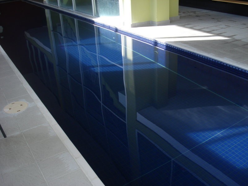 100 Harbour Esplanade, Docklands VIC 3008