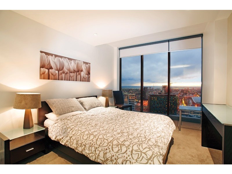 1 Freshwater Place, Southbank VIC 3006