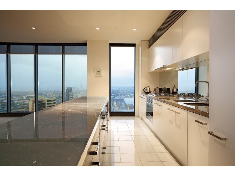 1 Freshwater Place, Southbank VIC 3006