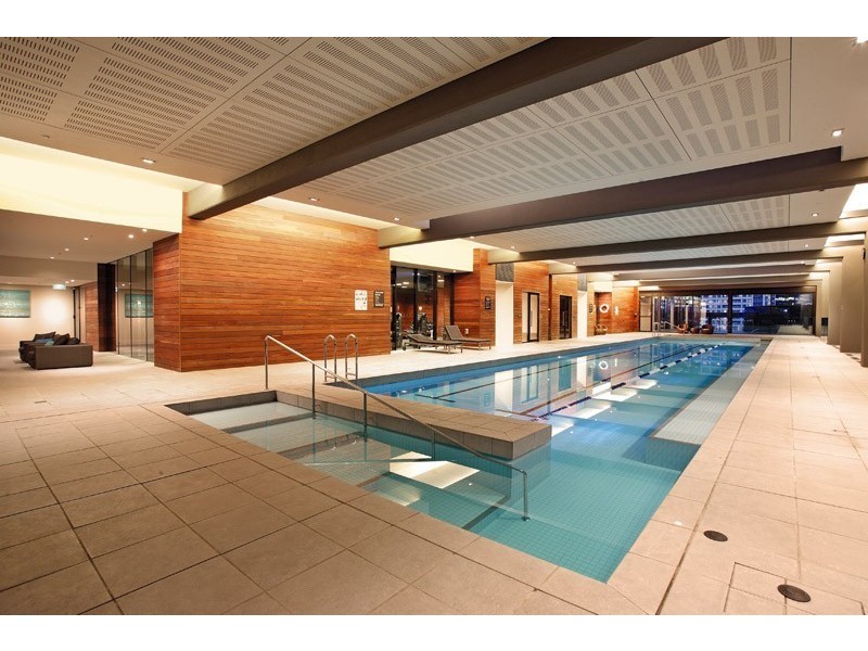 1 Freshwater Place, Southbank VIC 3006