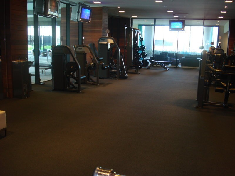 1 Freshwater Place, Southbank VIC 3006