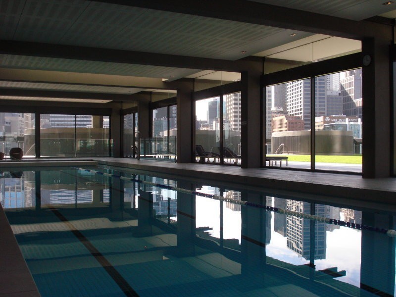 1 Freshwater Place, Southbank VIC 3006