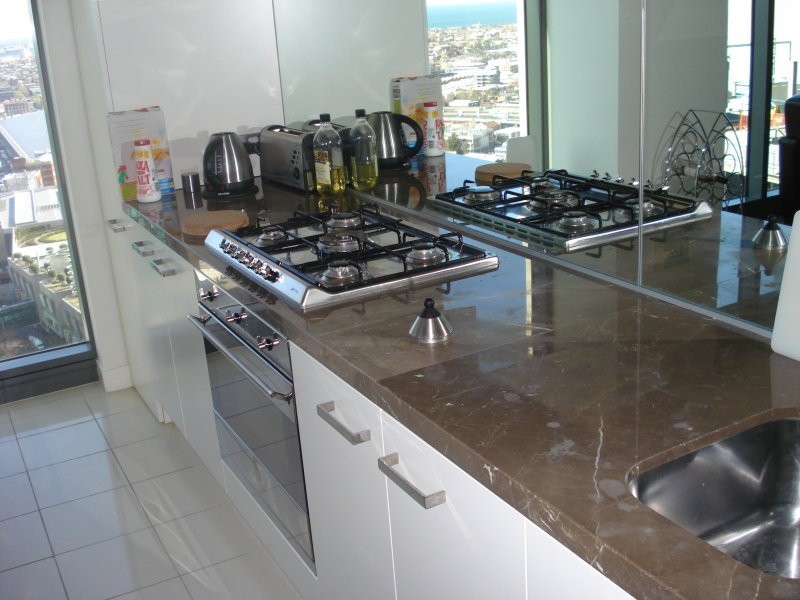 1 Freshwater Place, Southbank VIC 3006