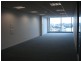 401 Docklands Drive, Docklands VIC 3008