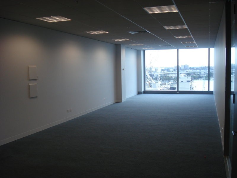 401 Docklands Drive, Docklands VIC 3008