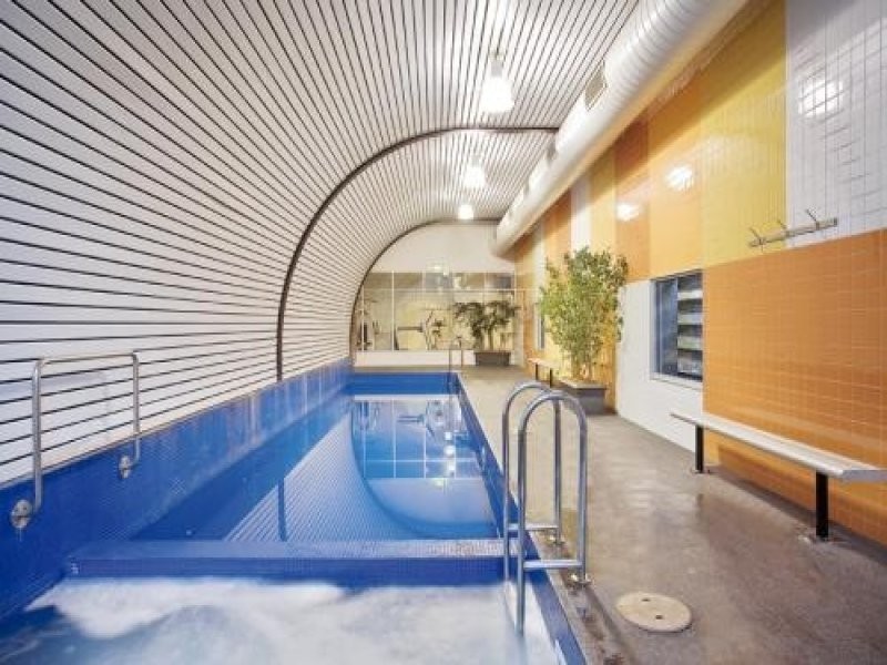 270 King Street, Melbourne VIC 3000