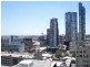 339 Swanston Street, Melbourne VIC 3000