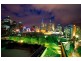 1 Freshwater Place, Southbank VIC 3006