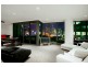 1 Freshwater Place, Southbank VIC 3006
