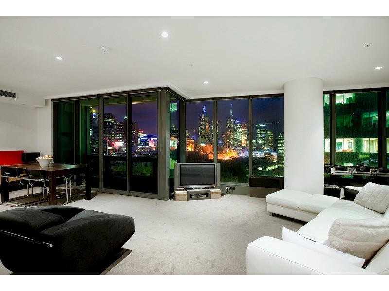 1 Freshwater Place, Southbank VIC 3006