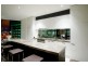 1 Freshwater Place, Southbank VIC 3006