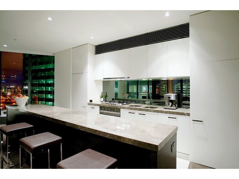 1 Freshwater Place, Southbank VIC 3006