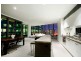 1 Freshwater Place, Southbank VIC 3006