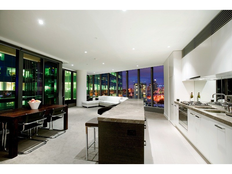1 Freshwater Place, Southbank VIC 3006