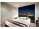 1 Freshwater Place, Southbank VIC 3006
