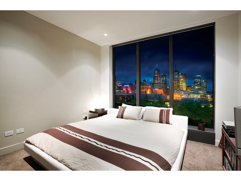 1 Freshwater Place, Southbank VIC 3006