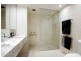 1 Freshwater Place, Southbank VIC 3006