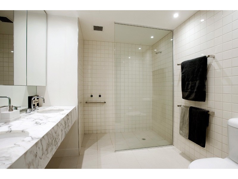 1 Freshwater Place, Southbank VIC 3006