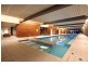 1 Freshwater Place, Southbank VIC 3006