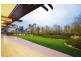 1 Freshwater Place, Southbank VIC 3006