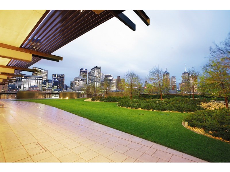1 Freshwater Place, Southbank VIC 3006