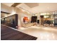 1 Freshwater Place, Southbank VIC 3006