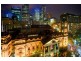 115 Swanston Street, Melbourne VIC 3000