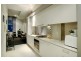 115 Swanston Street, Melbourne VIC 3000