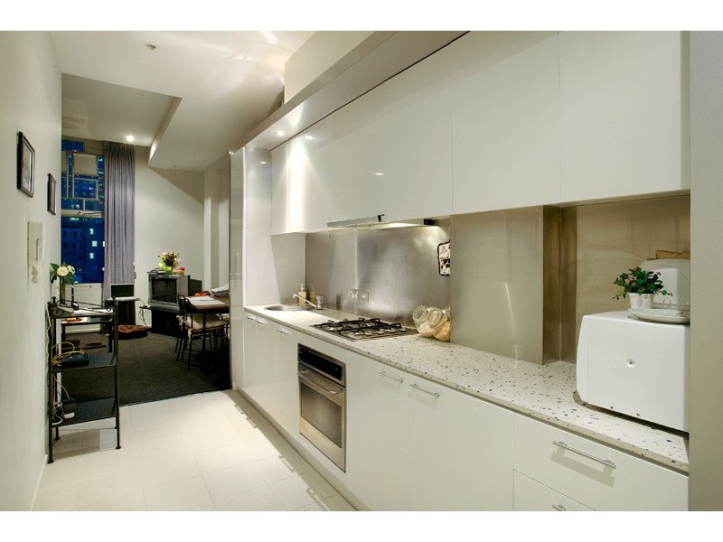 115 Swanston Street, Melbourne VIC 3000