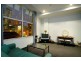 115 Swanston Street, Melbourne VIC 3000