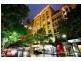 115 Swanston Street, Melbourne VIC 3000