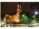 115 Swanston Street, Melbourne VIC 3000