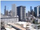 339 Swanston Street, Melbourne VIC 3000