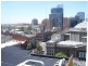 339 Swanston Street, Melbourne VIC 3000