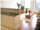 442 St. Kilda Road, Melbourne VIC 3000