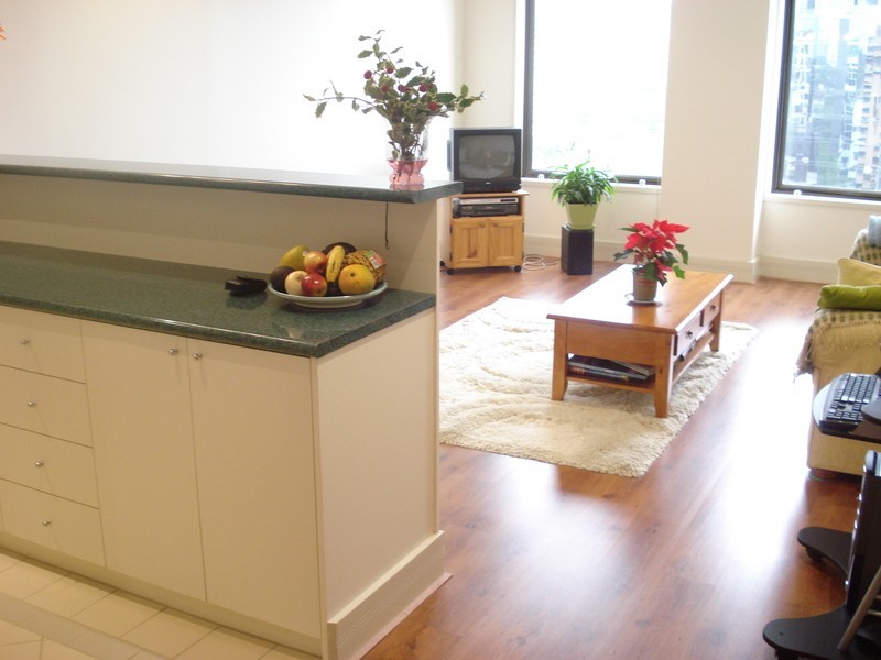 442 St. Kilda Road, Melbourne VIC 3000