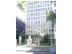 442 St. Kilda Road, Melbourne VIC 3000