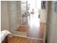 442 St. Kilda Road, Melbourne VIC 3000