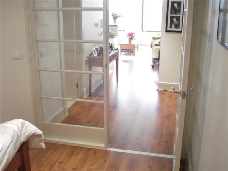 442 St. Kilda Road, Melbourne VIC 3000