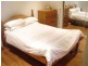 442 St. Kilda Road, Melbourne VIC 3000