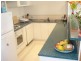 442 St. Kilda Road, Melbourne VIC 3000
