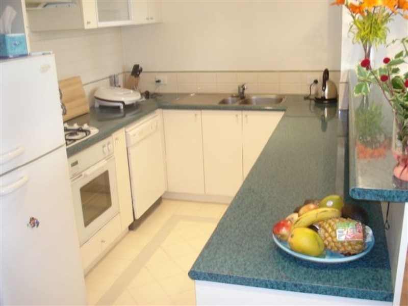 442 St. Kilda Road, Melbourne VIC 3000