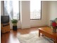 442 St. Kilda Road, Melbourne VIC 3000
