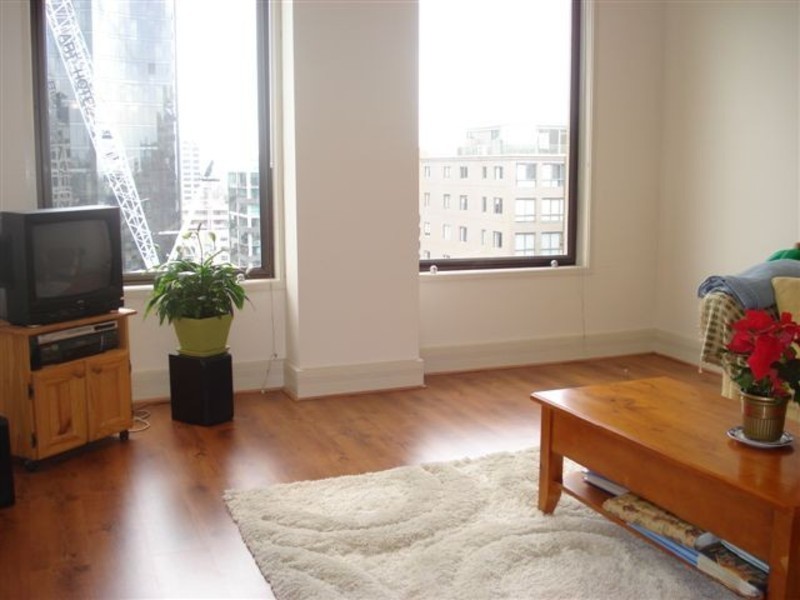 442 St. Kilda Road, Melbourne VIC 3000