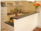 442 St. Kilda Road, Melbourne VIC 3000