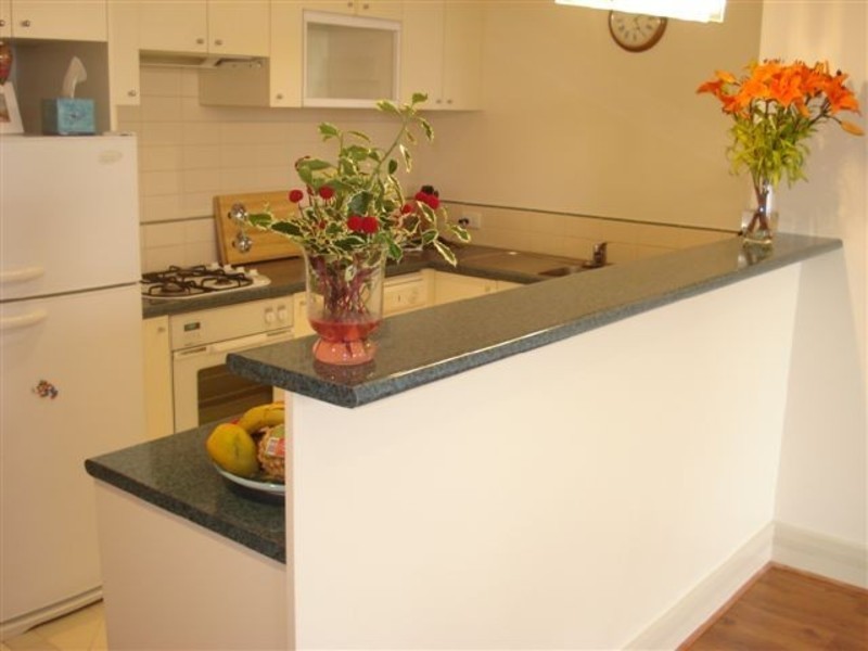 442 St. Kilda Road, Melbourne VIC 3000
