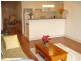 442 St. Kilda Road, Melbourne VIC 3000