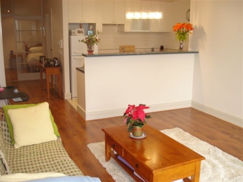 442 St. Kilda Road, Melbourne VIC 3000